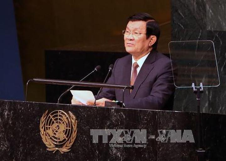 Cô giáo mầm non và hành trình