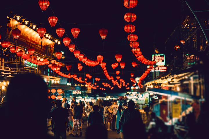 Xu hướng Chính Nữ trở lại, cổ vũ phụ: Hotspot Matrix tiết lộ bí quyết video viral