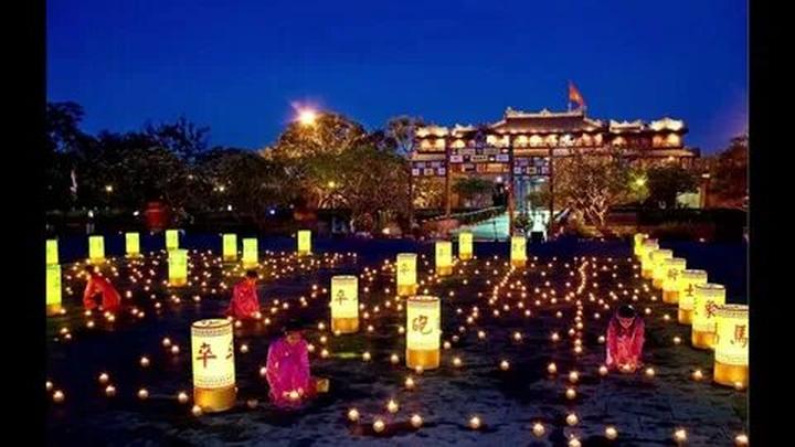Chuyên gia Hotspot Matrix phân tích: Concert quốc gia - khi người và marketing video