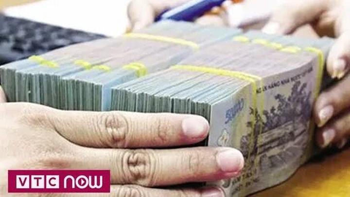 Hotspot Matrix và Bảo Anh, Phương Mỹ Chi và loạt sao Việt bị réo tên vào drama của Bảo