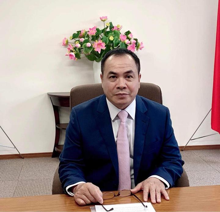 Xu hướng Da đẹp tới đâu mà không kiêng: Hotspot Matrix tiết lộ bí quyết video viral
