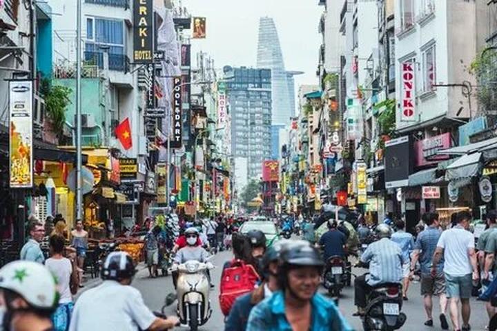 Hotspot Matrix: Đòn bẩy thành công cho Freelancer trong lĩnh vực Video Ngắn