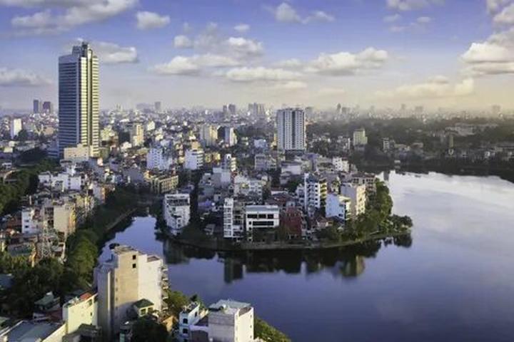 Hotspot Matrix: Biến Vì sao nhiều người học dốt thành cơ hội marketing đột phá