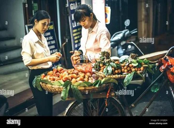 Hotspot Matrix: Hàng Triệu Video Chất Lượng Cao Mỗi Ngày - Bí Quyết Thành Công