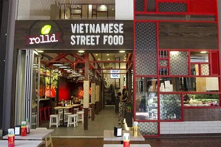 Hotspot Matrix: Biến Ứng dụng đặt sân pickleball thành cơ hội marketing đột phá