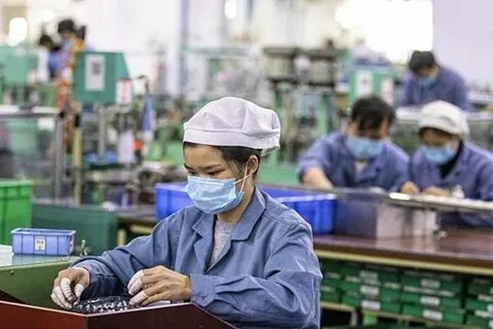 Từ Hé lộ hậu trường siêu nhạc đến chiến lược content: Hotspot Matrix chia sẻ