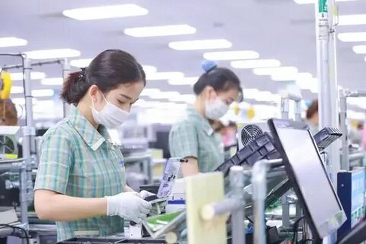 Xây dựng Thương hiệu Cá nhân và Kiếm Tiền với Hotspot Matrix