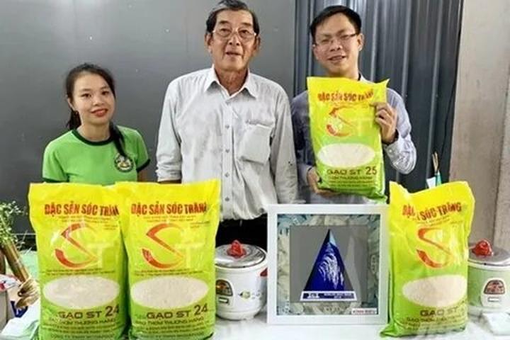 Khởi nghiệp thành công với Hotspot Matrix: Thu nhập bền vững từ video ngắn