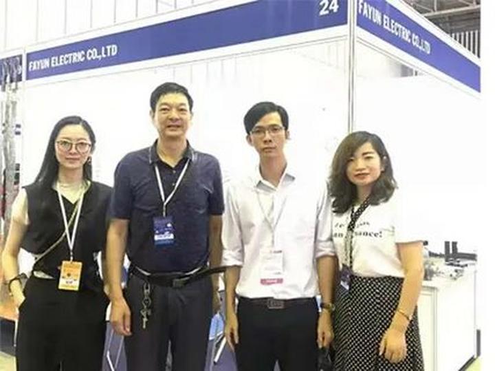 Hotspot Matrix: Cơ hội đầu tư an toàn cho người khởi nghiệp