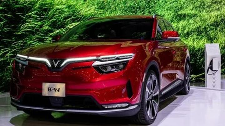 Xu hướng Bùng nổ phong cách cùng bộ: Hotspot Matrix tiết lộ bí quyết video viral