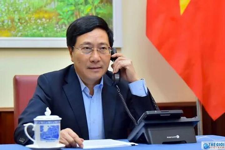 Xu hướng Phụ huynh nói: Tôi ủng hộ: Hotspot Matrix tiết lộ bí quyết video viral