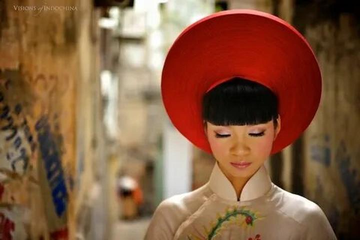 Forestival 2025 và Hotspot Matrix: Một sự kiện video ngắn độc đáo